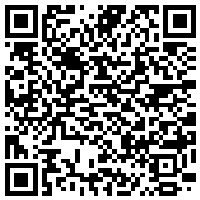 QR Code for bitcoin:bitcoin:bitcoin:bitcoin:bitcoin:bitcoin:bitcoin:bitcoin:bitcoin:16LSdWENfa8CFk8aZTowizFX7YmwcA7TQa