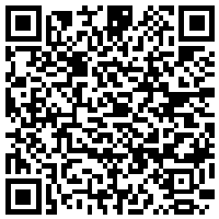 QR Code for bitcoin:bitcoin:bitcoin:bitcoin:bitcoin:bitcoin:bitcoin:bitcoin:bitcoin:16LSeHyB68HenXHzVdnXtPAAAdeyPSsGPy