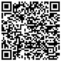 QR Code for bitcoin:bitcoin:bitcoin:bitcoin:bitcoin:bitcoin:bitcoin:bitcoin:bitcoin:16LSmPn72oK3jGjBAvrvdk8fxkn4NowfAS
