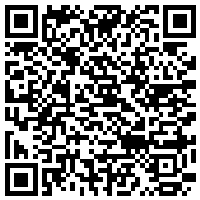 QR Code for bitcoin:bitcoin:bitcoin:bitcoin:bitcoin:bitcoin:bitcoin:bitcoin:bitcoin:16LWBrDMKY9dQ2ydC8fWTSP7mo6WWxNPij
