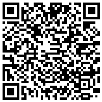 QR Code for bitcoin:bitcoin:bitcoin:bitcoin:bitcoin:bitcoin:bitcoin:bitcoin:bitcoin:16LdGQVoLThMoC7btQXdewParoFS3C8Geo
