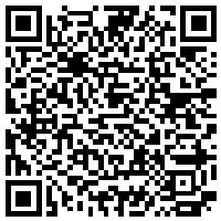 QR Code for bitcoin:bitcoin:bitcoin:bitcoin:bitcoin:bitcoin:bitcoin:bitcoin:bitcoin:16LetxxgGxKUrShJefFfnzRAxWGD2YDmVG