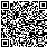 QR Code for bitcoin:bitcoin:bitcoin:bitcoin:bitcoin:bitcoin:bitcoin:bitcoin:bitcoin:16LgpLu9SSRYBbNs9GoTRbfmTUs9W2Koxe