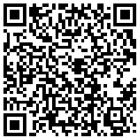 QR Code for bitcoin:bitcoin:bitcoin:bitcoin:bitcoin:bitcoin:bitcoin:bitcoin:bitcoin:16LuVM11386LvFQCBaGWhnu2VtwaETFcsE