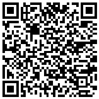 QR Code for bitcoin:bitcoin:bitcoin:bitcoin:bitcoin:bitcoin:bitcoin:bitcoin:bitcoin:16M2krPXfba29Fza5JkbjesPKkmhHwLdfF