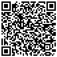 QR Code for bitcoin:bitcoin:bitcoin:bitcoin:bitcoin:bitcoin:bitcoin:bitcoin:bitcoin:16MGsea4o7xa2jvDM6z7a9FZwmJouCoLcJ