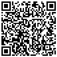 QR Code for bitcoin:bitcoin:bitcoin:bitcoin:bitcoin:bitcoin:bitcoin:bitcoin:bitcoin:16MHM81ngmF4THDp9VeTeumoNF1LhhppAz