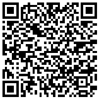 QR Code for bitcoin:bitcoin:bitcoin:bitcoin:bitcoin:bitcoin:bitcoin:bitcoin:bitcoin:16MHMsEcMdZkCk8rRunwfQhUiaphQJfNTF