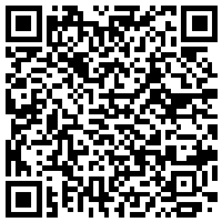 QR Code for bitcoin:bitcoin:bitcoin:bitcoin:bitcoin:bitcoin:bitcoin:bitcoin:bitcoin:16MMt2FHpXAHCgQxCZNn9YiDoesbFaP9d8