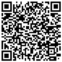 QR Code for bitcoin:bitcoin:bitcoin:bitcoin:bitcoin:bitcoin:bitcoin:bitcoin:bitcoin:16MSXBAfRf9TuY7suJGam72eEzPhp2T2Ku