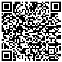 QR Code for bitcoin:bitcoin:bitcoin:bitcoin:bitcoin:bitcoin:bitcoin:bitcoin:bitcoin:16MSrPa5aTf1nodGF8BhcfMoN9Upysroxq