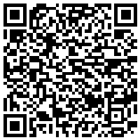 QR Code for bitcoin:bitcoin:bitcoin:bitcoin:bitcoin:bitcoin:bitcoin:bitcoin:bitcoin:16MaDeMj2JjALb5PnSomCnf2cea1C7MA6k