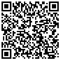 QR Code for bitcoin:bitcoin:bitcoin:bitcoin:bitcoin:bitcoin:bitcoin:bitcoin:bitcoin:16May3f1QEyP4pHScEGn5Te2WPKftEAnuT