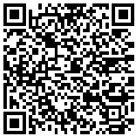 QR Code for bitcoin:bitcoin:bitcoin:bitcoin:bitcoin:bitcoin:bitcoin:bitcoin:bitcoin:16Mbyu5ViHGZrZjVYRaCL91L7qtMUBAier