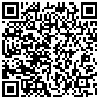 QR Code for bitcoin:bitcoin:bitcoin:bitcoin:bitcoin:bitcoin:bitcoin:bitcoin:bitcoin:16MiEVERYHmb8umv4MeLPk3fkooWctKLpd