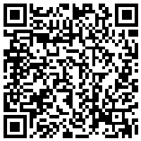 QR Code for bitcoin:bitcoin:bitcoin:bitcoin:bitcoin:bitcoin:bitcoin:bitcoin:bitcoin:16MkCEob7WRDGGWBvFHw7cUvf2F8xZmat