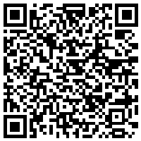 QR Code for bitcoin:bitcoin:bitcoin:bitcoin:bitcoin:bitcoin:bitcoin:bitcoin:bitcoin:16MknotMyMPoMMq8bBw4uuHDaacesAgRyj