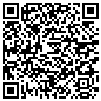 QR Code for bitcoin:bitcoin:bitcoin:bitcoin:bitcoin:bitcoin:bitcoin:bitcoin:bitcoin:16MqccyEGP4mCXAZTTTYd6aA2sHFtFd3UX