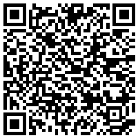 QR Code for bitcoin:bitcoin:bitcoin:bitcoin:bitcoin:bitcoin:bitcoin:bitcoin:bitcoin:16Msg2nv6soebUCZ9fSqMUey4GPYV9zXYy