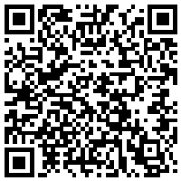 QR Code for bitcoin:bitcoin:bitcoin:bitcoin:bitcoin:bitcoin:bitcoin:bitcoin:bitcoin:16MsvVEukUFFigEeoGK1ebDBnL6uYRETLx