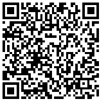 QR Code for bitcoin:bitcoin:bitcoin:bitcoin:bitcoin:bitcoin:bitcoin:bitcoin:bitcoin:16MuZ1RZ4eUwdQFvwMQA6Ur7pXExY8U8np