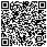 QR Code for bitcoin:bitcoin:bitcoin:bitcoin:bitcoin:bitcoin:bitcoin:bitcoin:bitcoin:16My7S5fypsEkrpTibEXjbPdUAMcDDJsSz