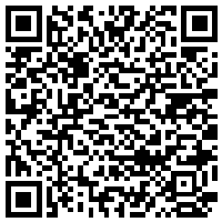 QR Code for bitcoin:bitcoin:bitcoin:bitcoin:bitcoin:bitcoin:bitcoin:bitcoin:bitcoin:16N7iWD3oznsV2B6c5f7LBXes7N8cdSASW