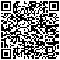 QR Code for bitcoin:bitcoin:bitcoin:bitcoin:bitcoin:bitcoin:bitcoin:bitcoin:bitcoin:16N83YD9fGe6YGhKBKWmwVL6tGQEEJRgFS