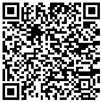 QR Code for bitcoin:bitcoin:bitcoin:bitcoin:bitcoin:bitcoin:bitcoin:bitcoin:bitcoin:16N9GPFiJAf7LDckR66b1oTTMoDaioUgtS