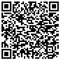 QR Code for bitcoin:bitcoin:bitcoin:bitcoin:bitcoin:bitcoin:bitcoin:bitcoin:bitcoin:16NEEqkFZ57AkjGvt2efe43Q8TP7WuFfqB