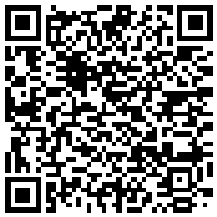 QR Code for bitcoin:bitcoin:bitcoin:bitcoin:bitcoin:bitcoin:bitcoin:bitcoin:bitcoin:16NKxjsFY9dDHEsq4DLFvbHsdvoDoSLwuo
