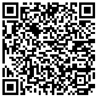 QR Code for bitcoin:bitcoin:bitcoin:bitcoin:bitcoin:bitcoin:bitcoin:bitcoin:bitcoin:16NQmTNd7gkVS7dup5N1i6Fo7Hytour2FS