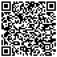 QR Code for bitcoin:bitcoin:bitcoin:bitcoin:bitcoin:bitcoin:bitcoin:bitcoin:bitcoin:16NT3nSYVAtZE2JezTNQnwAFEpmE7qqDTj