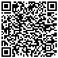 QR Code for bitcoin:bitcoin:bitcoin:bitcoin:bitcoin:bitcoin:bitcoin:bitcoin:bitcoin:16NV1Srgip3KMs6Jrrpp1f6kLM6V2raqYh