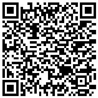 QR Code for bitcoin:bitcoin:bitcoin:bitcoin:bitcoin:bitcoin:bitcoin:bitcoin:bitcoin:16NXkCGTYf9mjhsG6PBMRCFyyMbH8UndiE