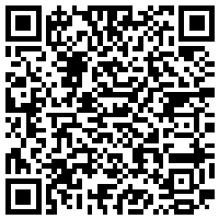 QR Code for bitcoin:bitcoin:bitcoin:bitcoin:bitcoin:bitcoin:bitcoin:bitcoin:bitcoin:16NXunfvVEZNaEaFSaNB8tkHwRPbV9JXvd