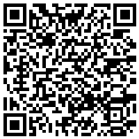 QR Code for bitcoin:bitcoin:bitcoin:bitcoin:bitcoin:bitcoin:bitcoin:bitcoin:bitcoin:16NXxpjYXQNPy1o2LEeDNXXAziJWdE43gL