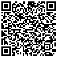 QR Code for bitcoin:bitcoin:bitcoin:bitcoin:bitcoin:bitcoin:bitcoin:bitcoin:bitcoin:16NpWRcL22Hu6Ath36p7h2kTWzek7ixoWi