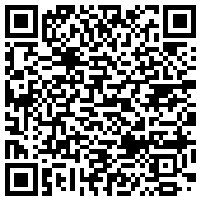 QR Code for bitcoin:bitcoin:bitcoin:bitcoin:bitcoin:bitcoin:bitcoin:bitcoin:bitcoin:16NqrDFdgrPKS69g7DGeBe8v4tpjTvNfx1