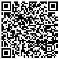 QR Code for bitcoin:bitcoin:bitcoin:bitcoin:bitcoin:bitcoin:bitcoin:bitcoin:bitcoin:16NruZUX2YviKA7tKQzVB9aQfpfcmkusrm
