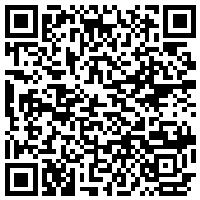 QR Code for bitcoin:bitcoin:bitcoin:bitcoin:bitcoin:bitcoin:bitcoin:bitcoin:bitcoin:16PEH75LSN12dBEg7hXgLkHfVRzigNWKNK