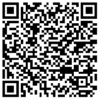 QR Code for bitcoin:bitcoin:bitcoin:bitcoin:bitcoin:bitcoin:bitcoin:bitcoin:bitcoin:16PKB7i4zdsf23XwTmJkQbkxQ7j3bbLAtB