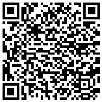 QR Code for bitcoin:bitcoin:bitcoin:bitcoin:bitcoin:bitcoin:bitcoin:bitcoin:bitcoin:16PLJPMjhxNkvhMd5JrjsK6BvxZnfdf3M2
