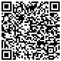 QR Code for bitcoin:bitcoin:bitcoin:bitcoin:bitcoin:bitcoin:bitcoin:bitcoin:bitcoin:16PMY3wFbJ2AwbtmsWybQ8RVarrPZvmddF