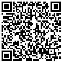QR Code for bitcoin:bitcoin:bitcoin:bitcoin:bitcoin:bitcoin:bitcoin:bitcoin:bitcoin:16PRADRF1zzi5GV5V3xdCUMCp9Fgdz3FC5