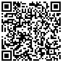 QR Code for bitcoin:bitcoin:bitcoin:bitcoin:bitcoin:bitcoin:bitcoin:bitcoin:bitcoin:16PRTr6DPruEUnQBeXWP8MCr5pVB9xHMzQ