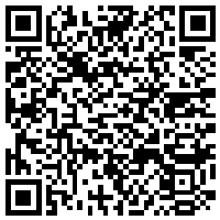 QR Code for bitcoin:bitcoin:bitcoin:bitcoin:bitcoin:bitcoin:bitcoin:bitcoin:bitcoin:16PRrNobW8vNWRnRBYpjV2GSFufZmoPtCL