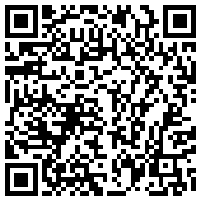 QR Code for bitcoin:bitcoin:bitcoin:bitcoin:bitcoin:bitcoin:bitcoin:bitcoin:bitcoin:16PWWE3iGCZ2hS3RqJeXqHvzuEeJsD2Q75