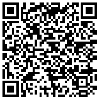 QR Code for bitcoin:bitcoin:bitcoin:bitcoin:bitcoin:bitcoin:bitcoin:bitcoin:bitcoin:16PYk45uXKvC67zqBKpFmApPLpCUAWwjMa