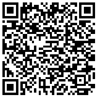 QR Code for bitcoin:bitcoin:bitcoin:bitcoin:bitcoin:bitcoin:bitcoin:bitcoin:bitcoin:16Pfb3VQhssSrbRyWfCKotpvS2mpd5BYdb